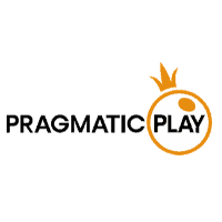 Pragmatic Play คืออะไร