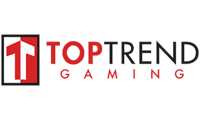 ประวัติความเป็นมาของเกมสล็อตจาก TopTrend Gaming